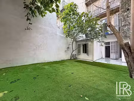 immobiliere du roucas blanc