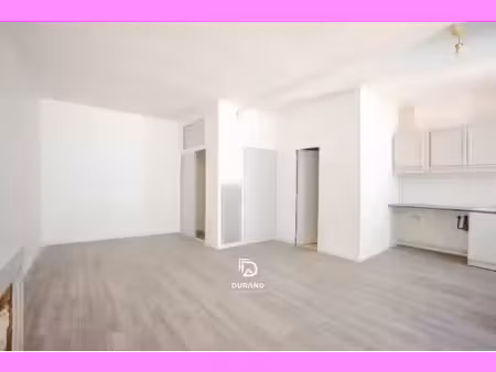 durand immobilier