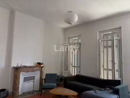 lamy location