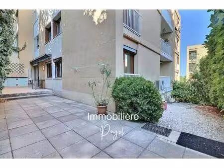 immobiliere pujol