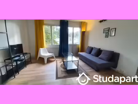 studapart