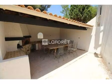 laforêt marignane