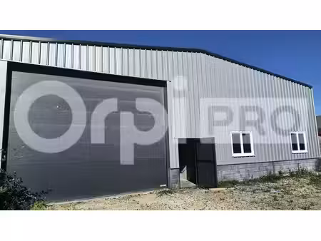 smartbuy