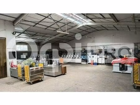 smartbuy