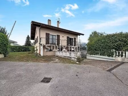 swixim - s2jl immobilier