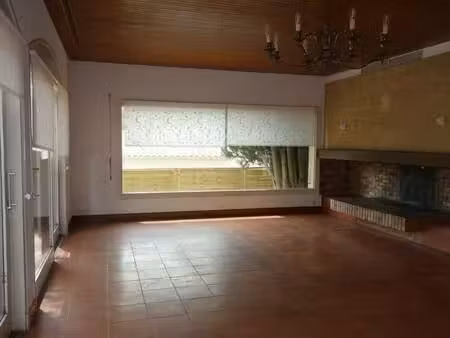 valorem cabinet immobilier