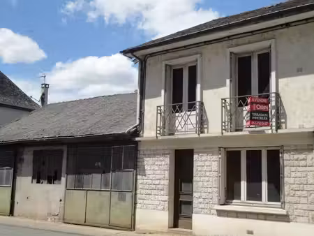 terrasson immobilier