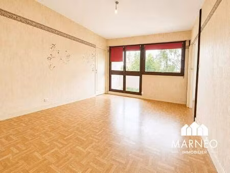 marneo immobilier
