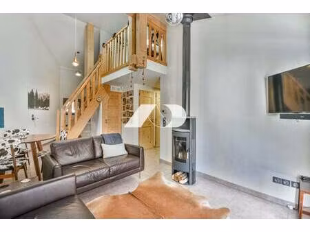 duplex à vendre
