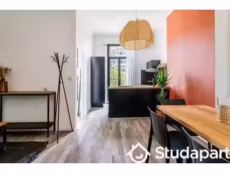 studapart