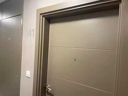 vente appartement 3 pièces 58 m² à melun (77000)  244 000 €