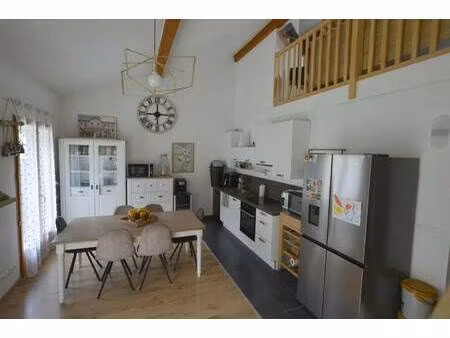 jpm immobilier
