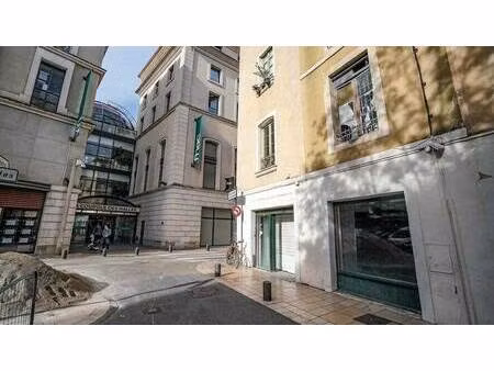 valoris immobilier