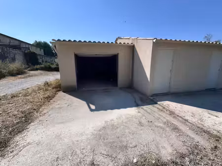 parking à vendre