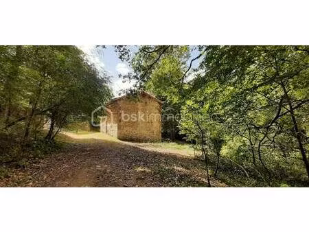 propriété à vendre