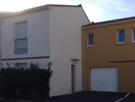 pichet immobilier services location