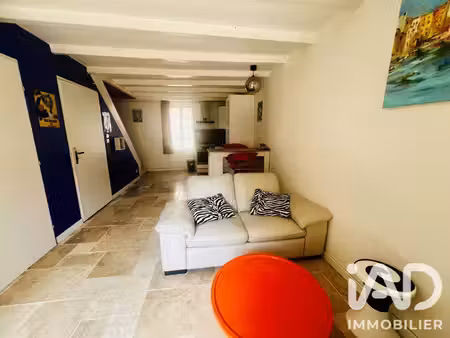 immeuble à vendre