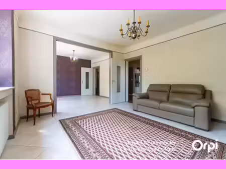 orpi metz accueil 57 immobilier.