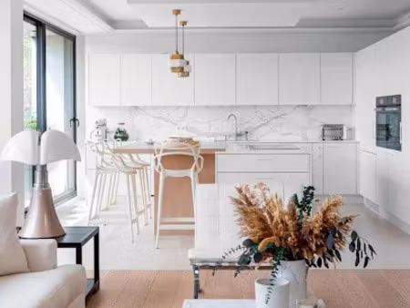 vente appartement 3 pièces 70 m² à rouen (76000)  291 000 €
