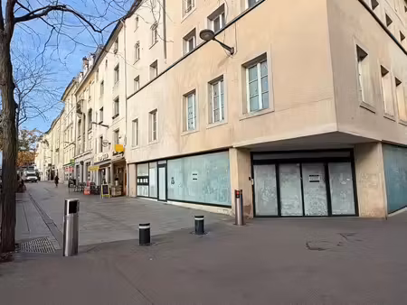 pj.real estate