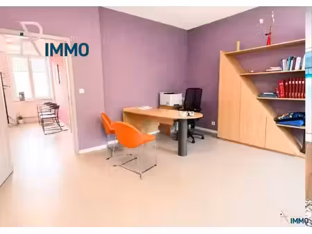 resolument immo