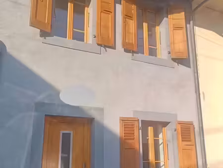 propriétaire particulier