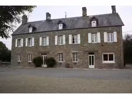 pierre