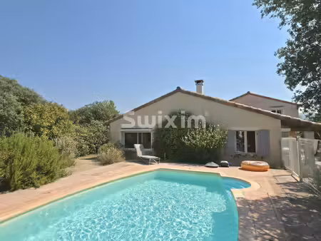 swixim agence