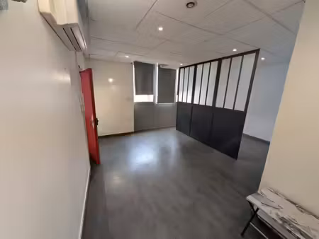 propriétaire particulier