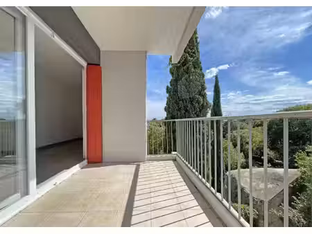 emc immobilier