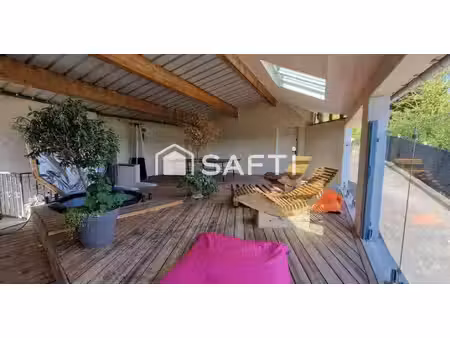safti brilhault yannick conseiller indépendant