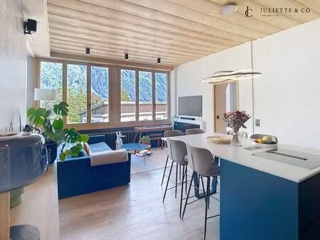 juliette co immobilier