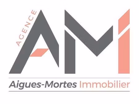 immeuble à vendre
