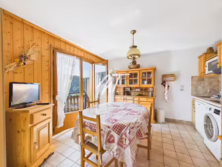 nicolas thibon immobilier