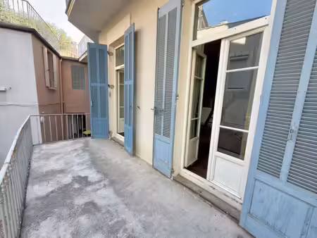 valoris immobilier