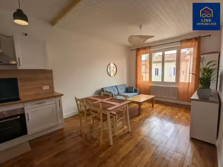 link immobilier drome ardeche