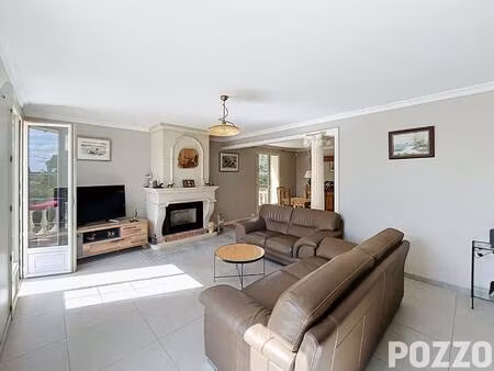 pozzo immobilier - saint lo