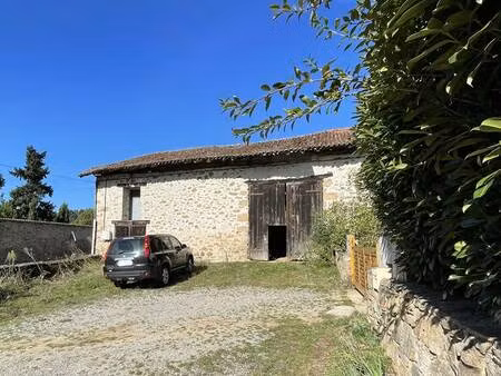 terrain agricole à vendre