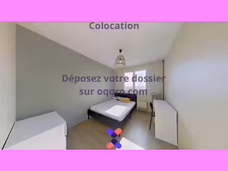 oqoro