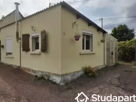 studapart