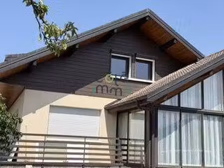 côté immo
