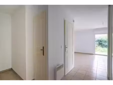 cdc habitat ventes