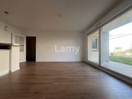 lamy location