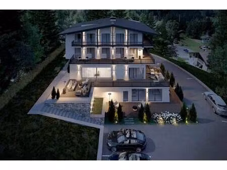 juliette co immobilier