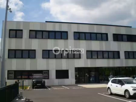 smartbuy