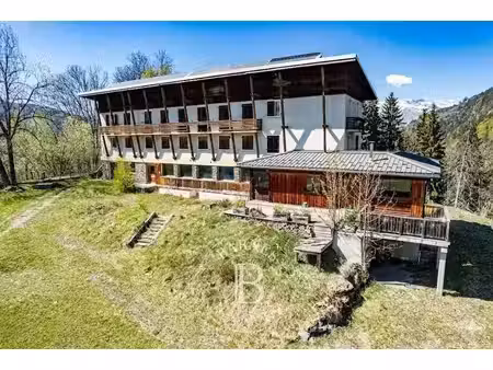 boutique à vendre