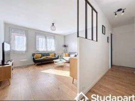 studapart