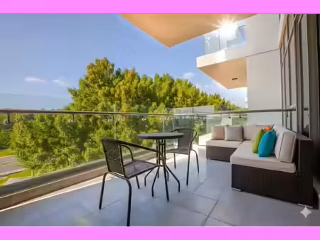 vente appartement 2 pièces 40 m² à l'hay-les-roses (94240)  253 000 €