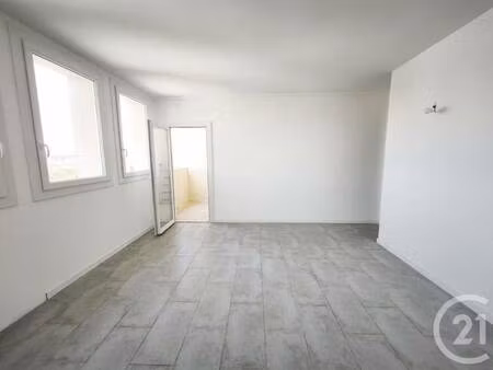 century 21 contact immobilier