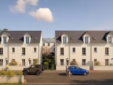 nuances immobilieres